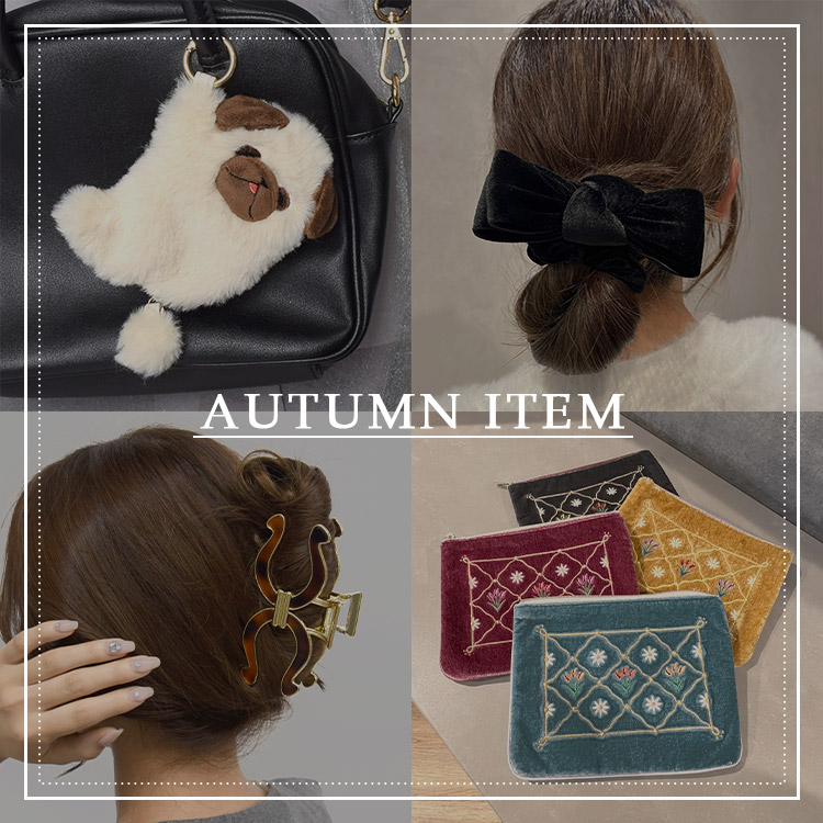 メタモル♡ベビーピンクリボンヘアピンブローチ＆ヘドレ♡新品未使用タグ付♡ メタモル♡ベビーピンクリボンヘアピンブローチ＆ヘドレ♡新品未