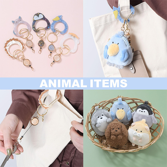 Flowering�i�t�����[�����O�j�̃V���b�v�j���[�X�u�yRECOMMEND�z�����Ƃ����\����́�A�j�}���A�C�e���bFlowering�v