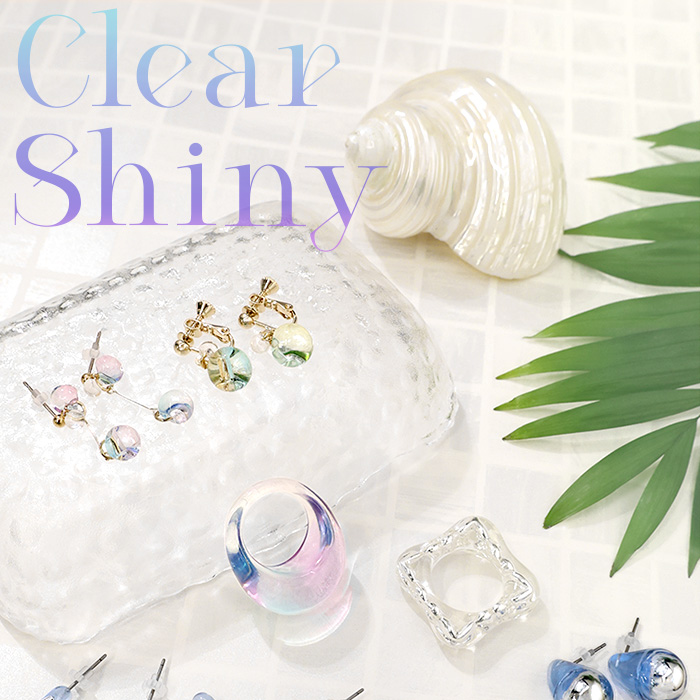Flowering�i�t�����[�����O�j�̃V���b�v�j���[�X�u�ăR�[�f�ɂ������߁��������A�N�Z�bFlowering�v