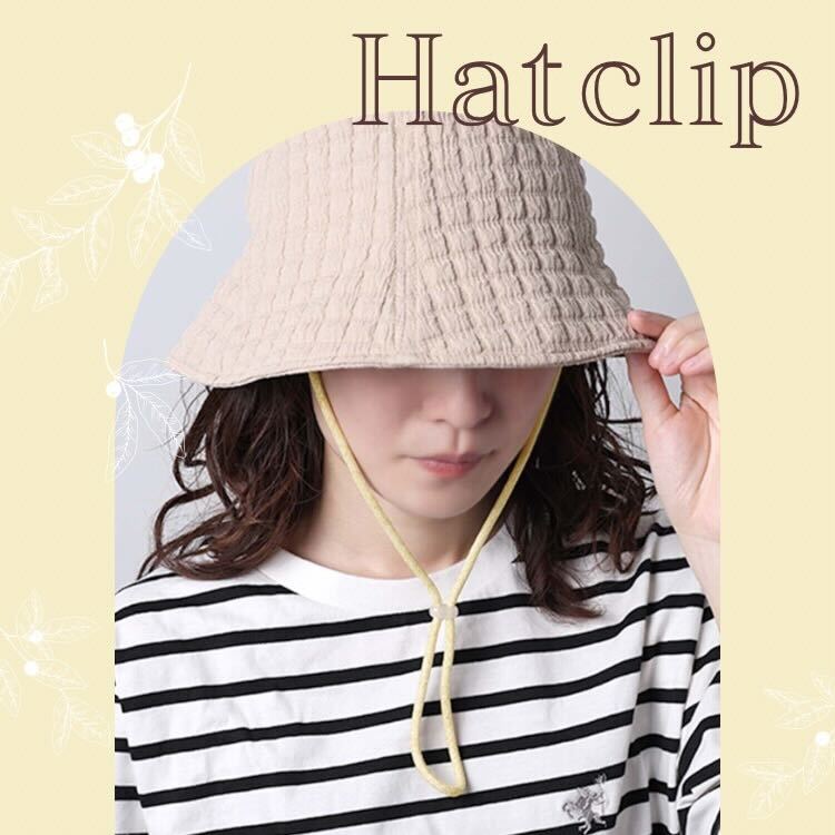 Flowering�i�t�����[�����O�j�̃V���b�v�j���[�X�u���O������y�Ƀ`�F�b�N�I�n�b�g�N���b�v�bFlowering�v