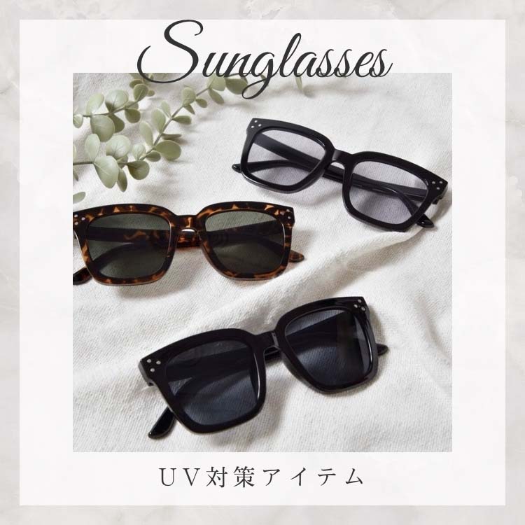 Flowering�i�t�����[�����O�j�̃V���b�v�j���[�X�u�Ă̂��o�����Ɍ������Ȃ��T���O���X���bFlowering�v