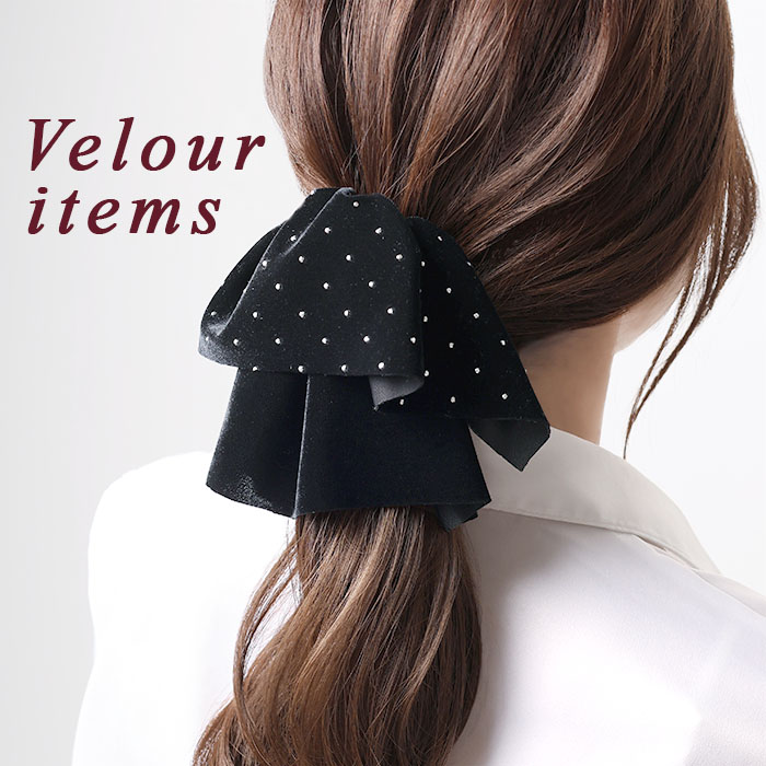 Flowering�i�t�����[�����O�j�̃V���b�v�j���[�X�u�����̃w�A�X�^�C���ɁA�x���A�A�C�e�����v���X��bFlowering�v
