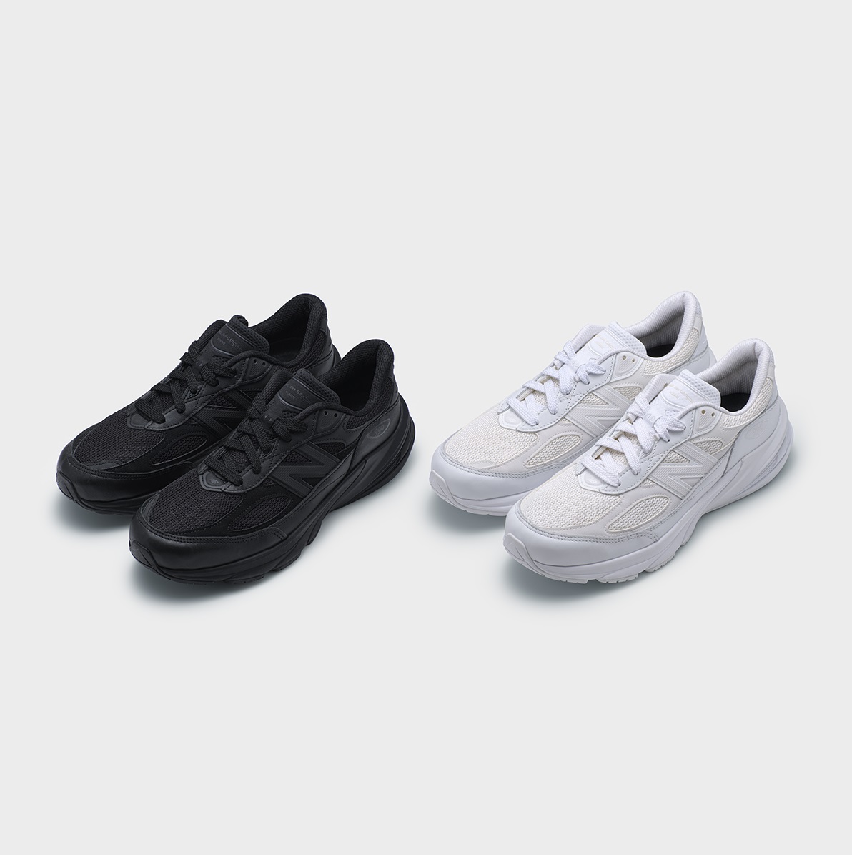 COMME des GARCONS HOMME｜コム デ ギャルソン・オムのトピックス 