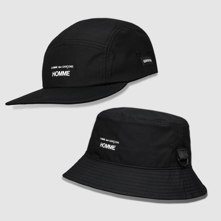COMME des GARCONS HOMME｜コム デ ギャルソン・オムの