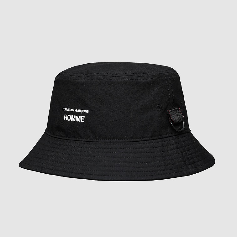 COMME des GARCONS HOMMEiR f M\EIj̃Vbvj[XuuBRIEFINGvW-NAMEv