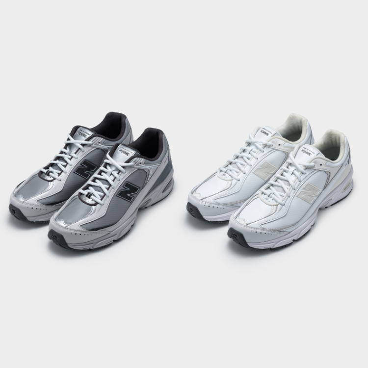 COMME des GARCONS HOMME｜コム デ ギャルソン・オムの