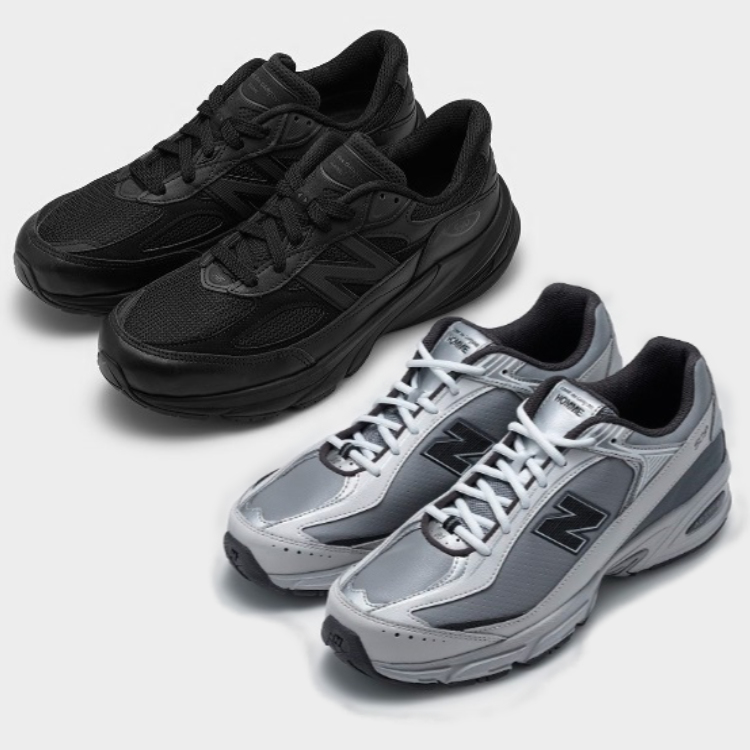 COMME des GARCONS HOMME｜コム デ ギャルソン・オムのトピックス「New