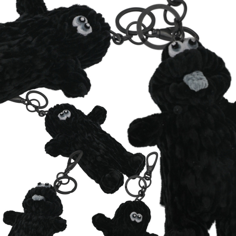 COMME des GARCONS HOMME�i�R�� �f �M�����\���E�I���j�̃V���b�v�j���[�X�u�wFUJISAKI TAKUMA�x× COMME des GARCONS HOMME�v
