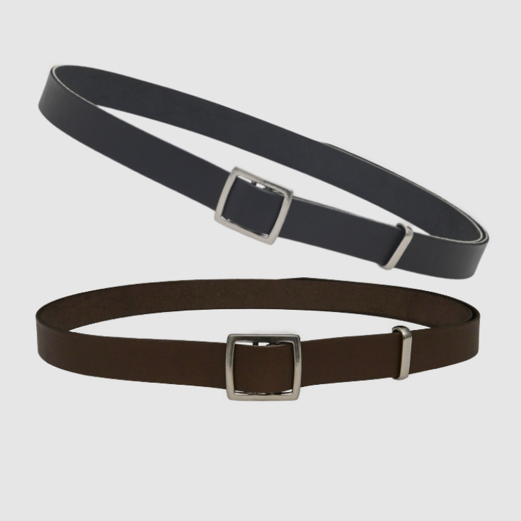 COMME des GARCONS HOMME�i�R�� �f �M�����\���E�I���j�̃V���b�v�j���[�X�uSMOOTH LEATHER �o�b�N�����U�[�x���g�v