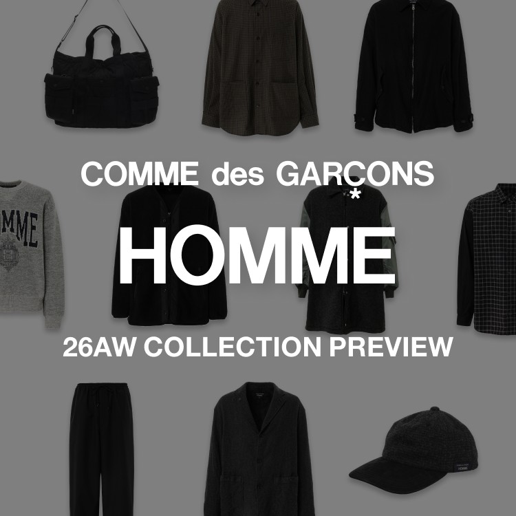 COMME des GARCONS 黒ベロア✖️キルティング リバーシブルバッグ BRIEFING』W-NAME COLLABORATION REVERSIBLE QUILTED NYLON TOTE BAG