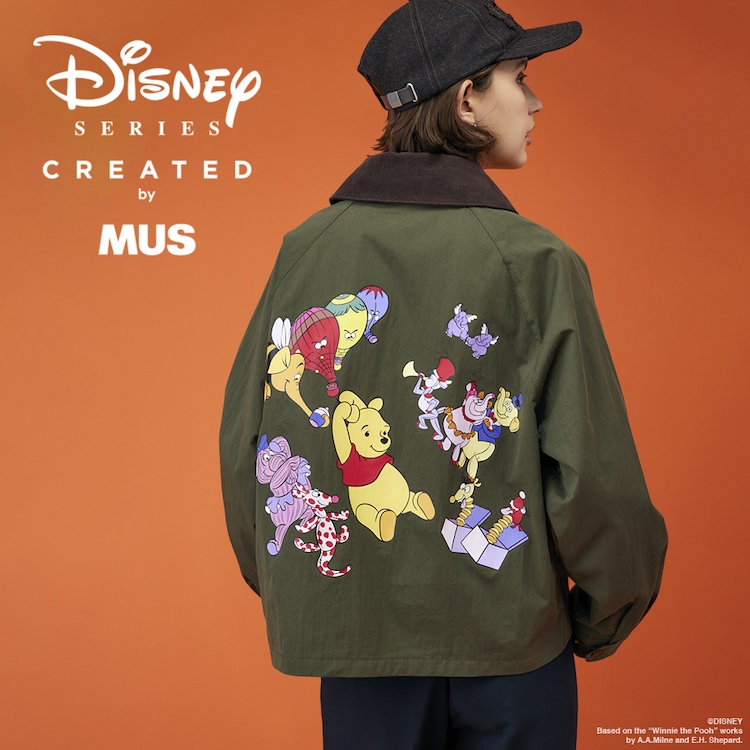 pooh様 リクエスト 2点 まとめ商品 もんもん様 リクエスト 2点 まとめ商品