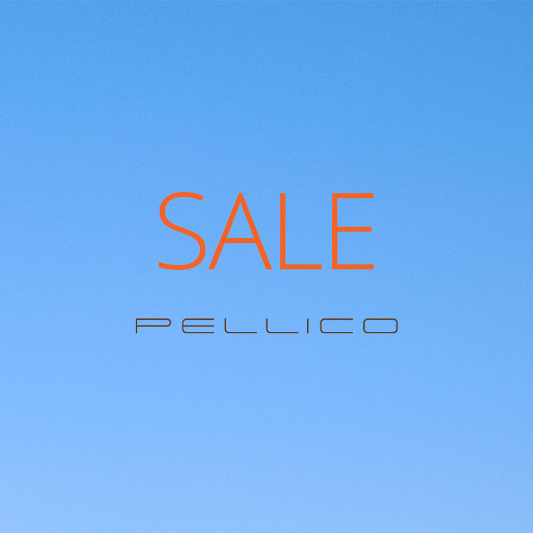 PELLICOiy[Rj̃Vbvj[XuyPELLICOzACeЉv