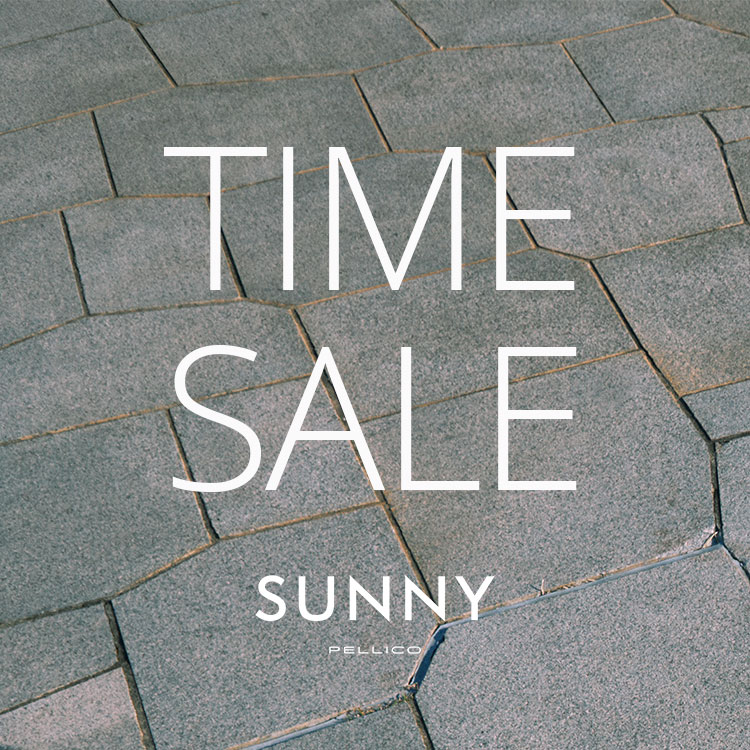 PELLICOiy[Rj̃Vbvj[XuyǉizTIME SALE JÒIv