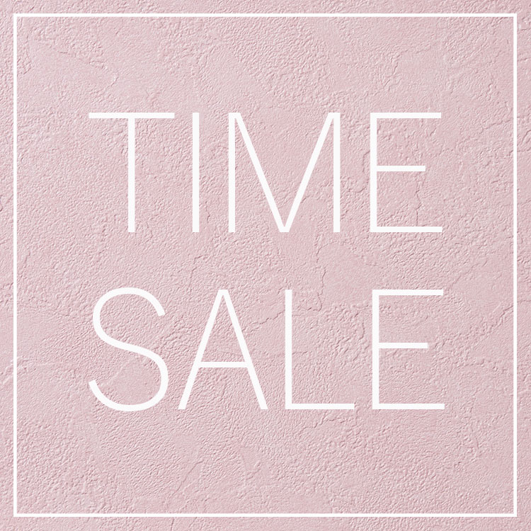 PELLICOiy[Rj̃Vbvj[Xu<Ώەiǉ>TIME SALE JÒIv