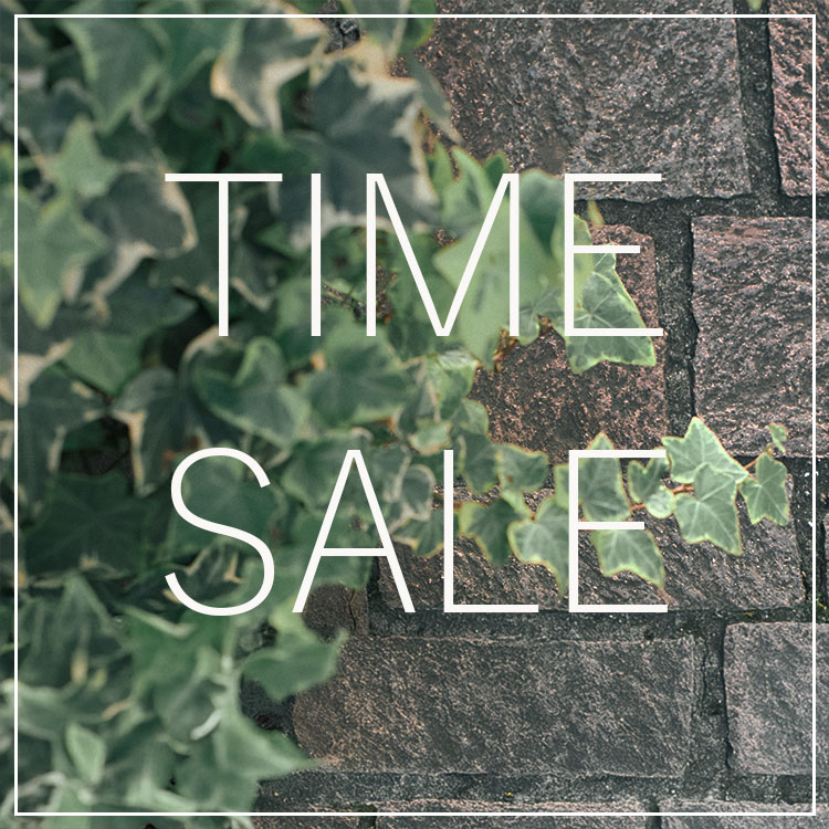 PELLICO�i�y���[�R�j�̃V���b�v�j���[�X�u�yPELLICO�zTIME SALE �J�Ò��I�v