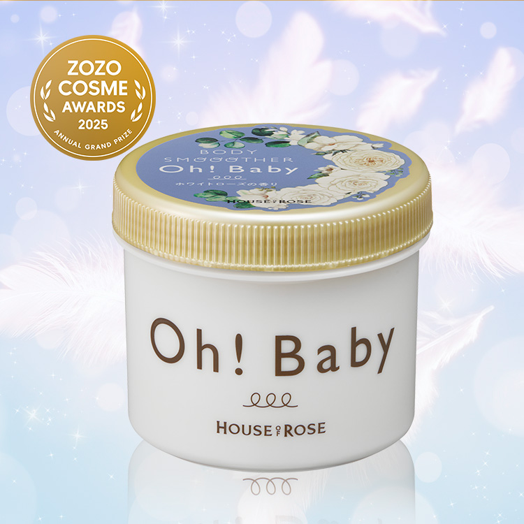 nEX Iu [[inEX Iu [[j̃Vbvj[XuyjI܁Iz{fBX[U[uzCg[Y̍v v