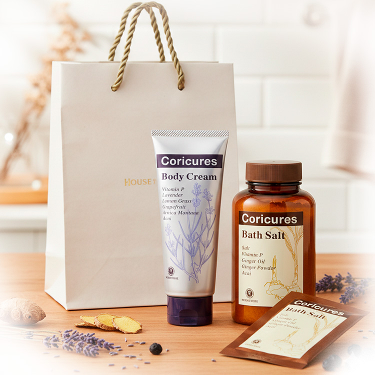 �n�E�X �I�u ���[�[�i�n�E�X �I�u ���[�[�j�̃V���b�v�j���[�X�u�yZOZO����z�R���L���A�[�Y ���₷�݃{�f�B�P�A�Z�b�g�ēo��I�v