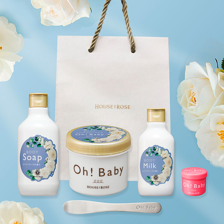 �n�E�X �I�u ���[�[�i�n�E�X �I�u ���[�[�j�̃V���b�v�j���[�X�u�yZOZO����z�z���C�g���[�Y�̍��聙�ґ�{�f�B�P�A�Z�b�g�o��I�v