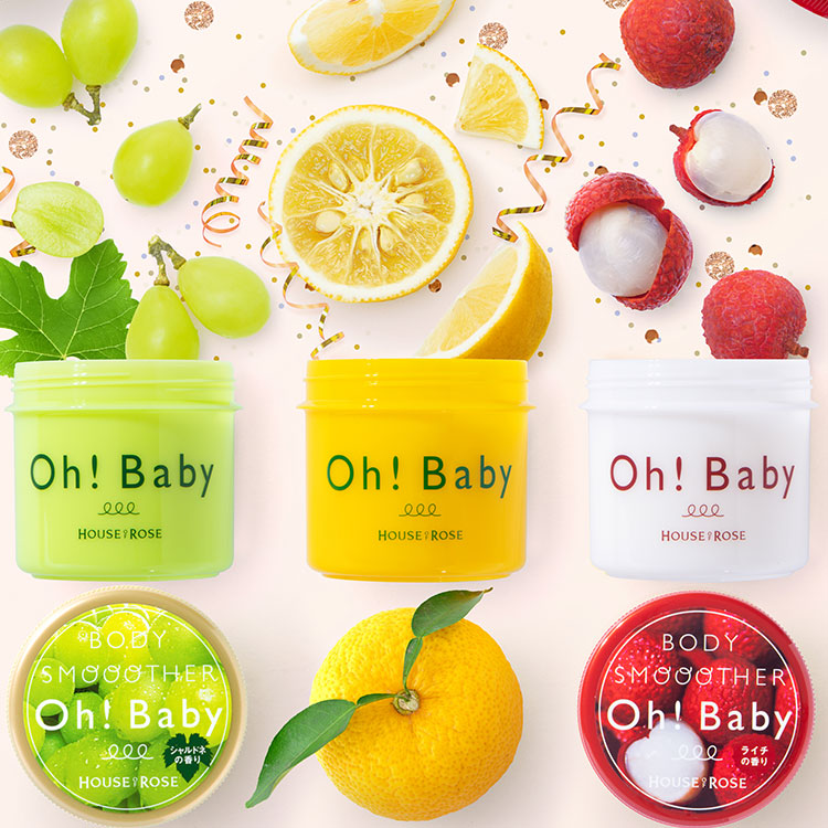 �n�E�X �I�u ���[�[�i�n�E�X �I�u ���[�[�j�̃V���b�v�j���[�X�u�l�C�́u����{�f�B�X���[�U�[�v�������I�v