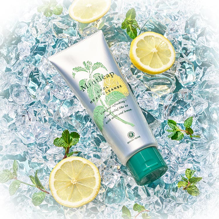 ハウスオブローゼ / ジュビリーローズ オードパルファム 50mL（香水