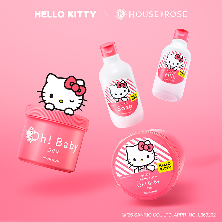 ママバター ウィズ クールミント 2in1シャンプー 350mL