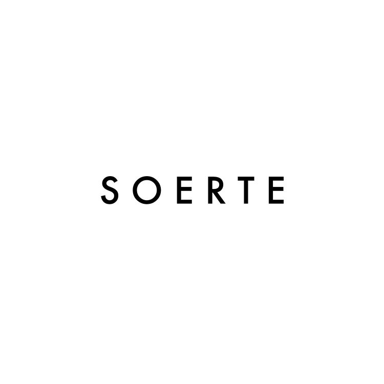 soerte�i�\�G���e�j�̃V���b�v�j���[�X�u�ysoerte�zWeekly Ranking "TOP10"�v