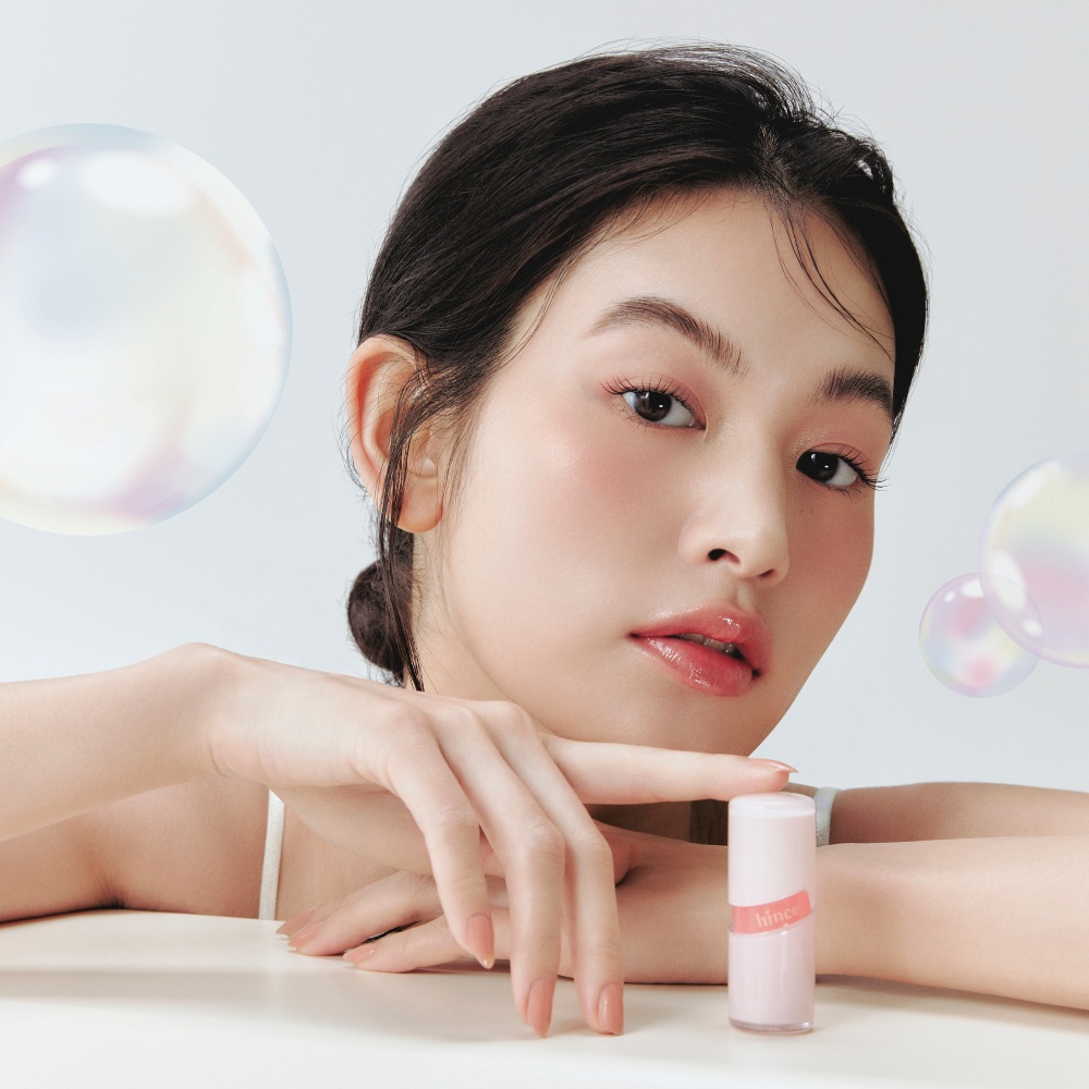 hinceiqXj̃Vbvj[Xu2025 SUMMER MILKY SOAPCOLLECTIONv