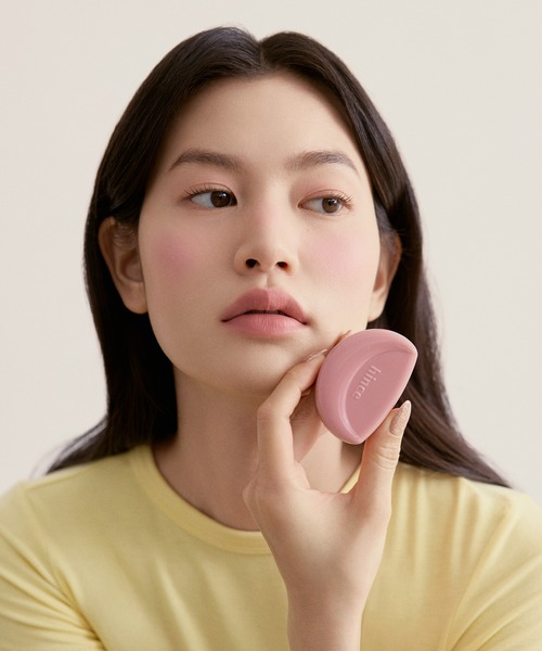 hince�i�q���X�j�̃V���b�v�j���[�X�u�y�\��J�n�z�l�C�̃n�[�t���[���`�[�N�̗\�񂪃X�^�[�g���܂����v