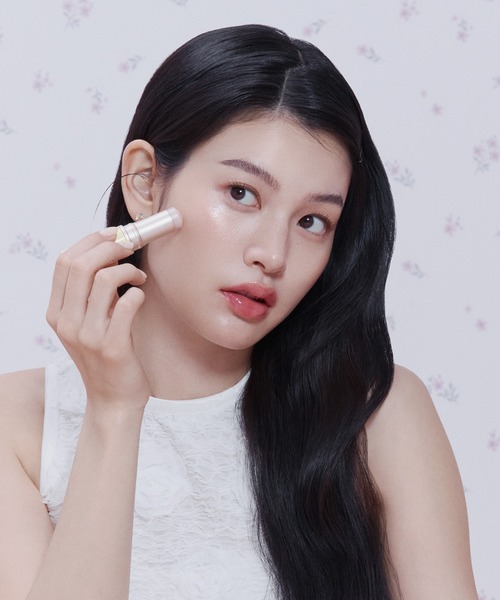 hince�i�q���X�j�̃V���b�v�j���[�X�u�y�ăZ�[���z���������ȃA�C�e���������܂��� �v