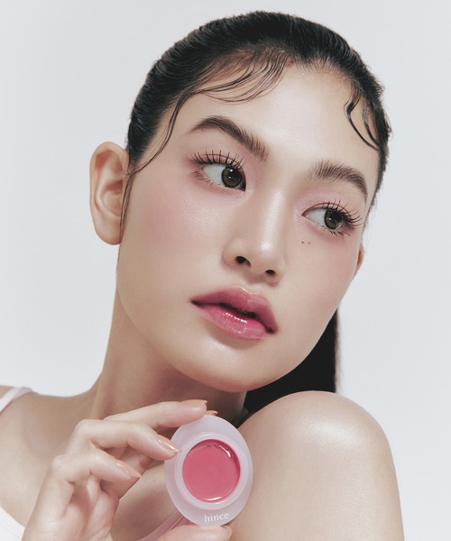 hince�i�q���X�j�̃V���b�v�j���[�X�u�ySALE�z���b�v�ɂ��`�[�N�ɂ���Ղ��Ɛ��񂾂������c���v