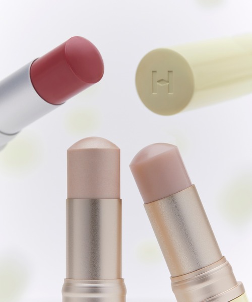 hince�i�q���X�j�̃V���b�v�j���[�X�uhince autumn sale�v