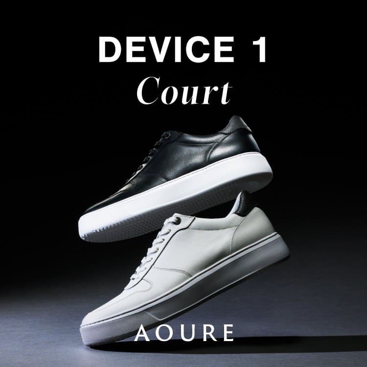 AOUREiAE[j̃Vbvj[Xu|I@\ǋDEVICE 1ŐVfDEVICE1 COURToBv