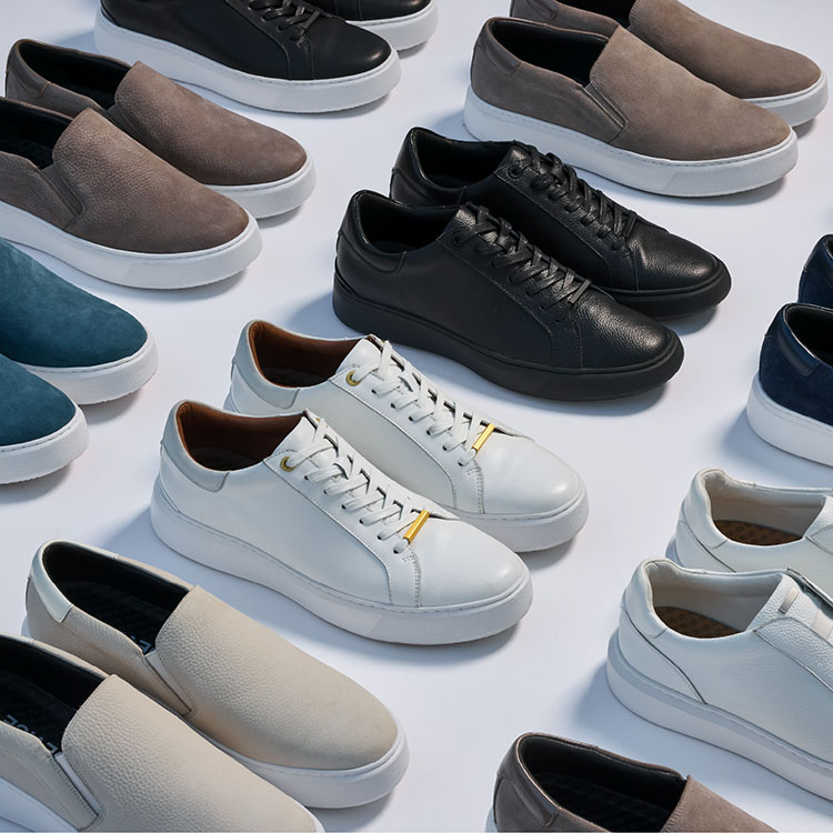 AOURE�i�A�E�[���j�̃V���b�v�j���[�X�uAOURE�i�A�E�[���j�̒�ԃX�j�[�J�[�ADEVICE1�i�f�o�C�X�����j�V���[�Y�v