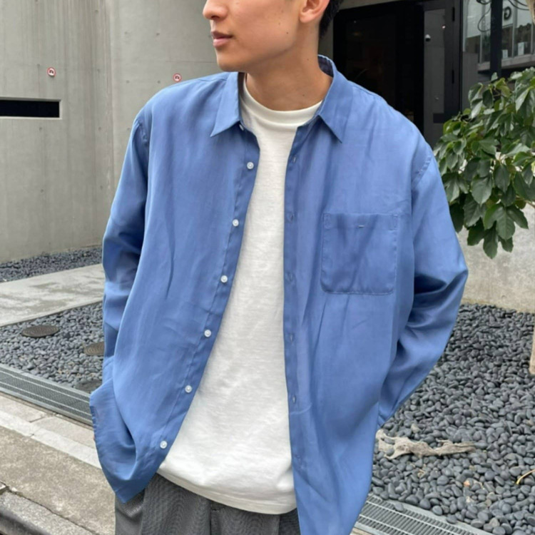 Ciaopanic チャオパニックのトピックス 週間 今チャオパニックではこれが売れている 先週の上位10 Zozotown