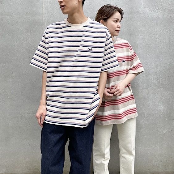 Ciaopanic チャオパニックのトピックス 週間 今チャオパニックではこれが売れている 先週のトップ10 Zozotown