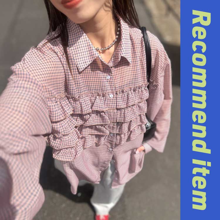 CIAOPANICi`IpjbNj̃Vbvj[XuyIXXACeIzVA[ver.thbLOI[o[Vcv