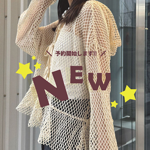 CIAOPANIC�i�`���I�p�j�b�N�j�̃V���b�v�j���[�X�u�t�ĕK�{�A�C�e���I���b�V�����{���t�[�f�B�[�̔��J�n�I�v