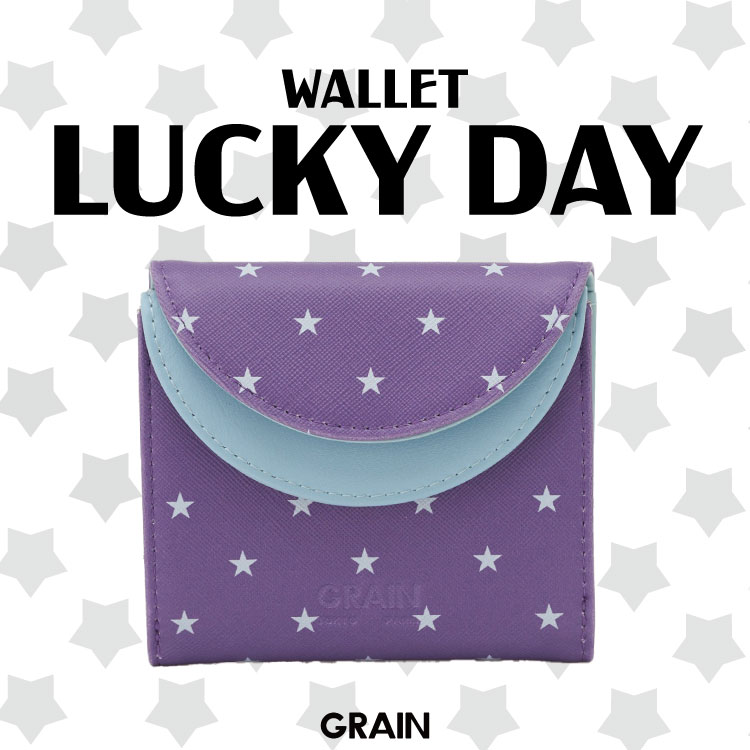 CIAOPANIC�i�`���I�p�j�b�N�j�̃V���b�v�j���[�X�u�y�����̔��X�^�[�g�zGARIN�̊J�^���z�ŉ^�CUP�I�v