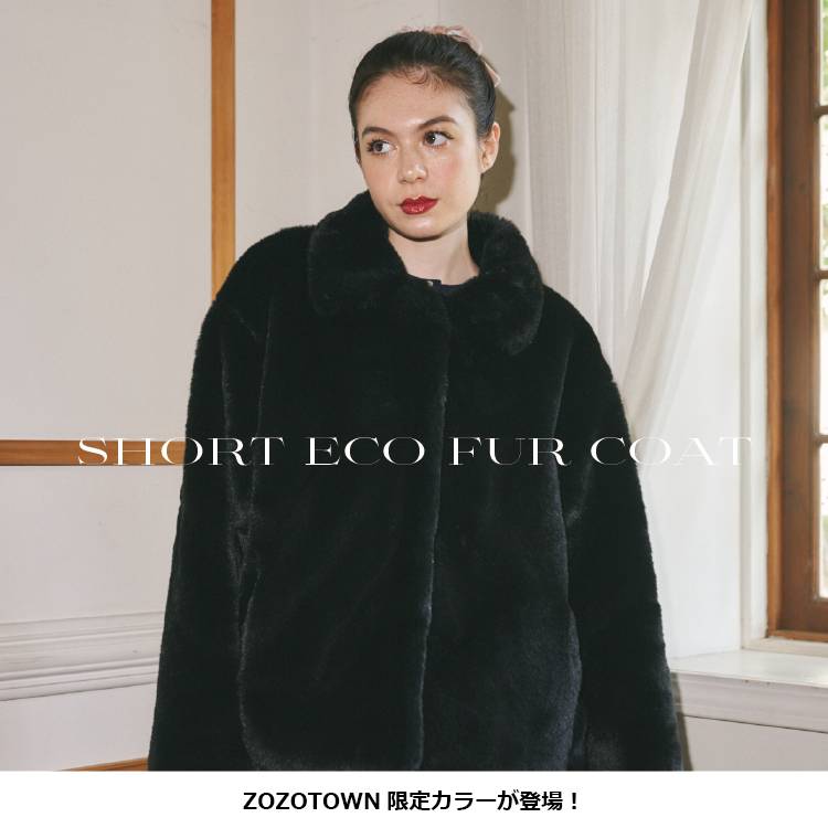 MIRO AMURETTE｜ミロアミュレットのトピックス「【ZOZOTOWN限定カラー