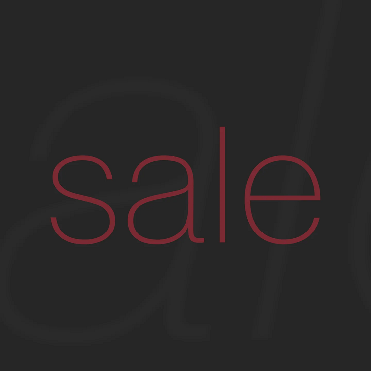 BALLY�i�o���[�j�̃V���b�v�j���[�X�uSS26 FINAL SALE�v