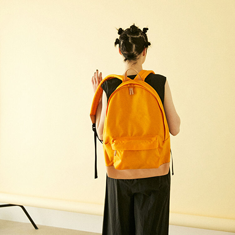 enfold The (Formal) BACK PACK リュック バッグ リュック/バック