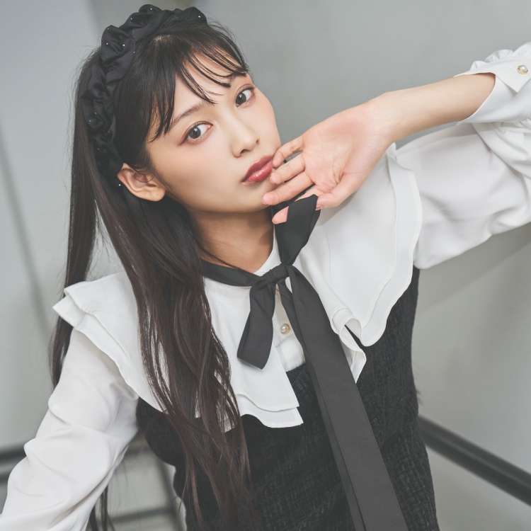 AND COUTUREiAhN`[j̃Vbvj[XuyAND COUTUREzÂƔZAl̃~jX^Cv