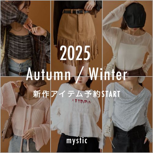 マルチWAYジャガードブラウス（シャツ/ブラウス）｜mystic