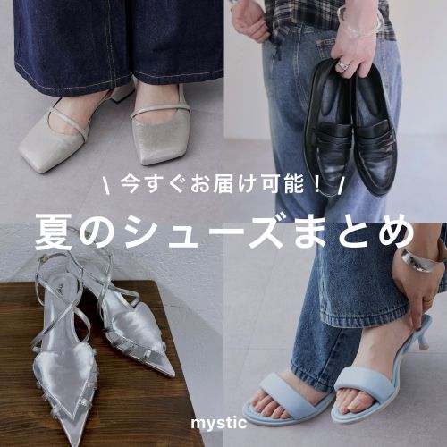 クリアメッシュバレエ【新品未使用】 8-539-03 ロック付きメッシュボックス 275×200×40mm CIL-003 003