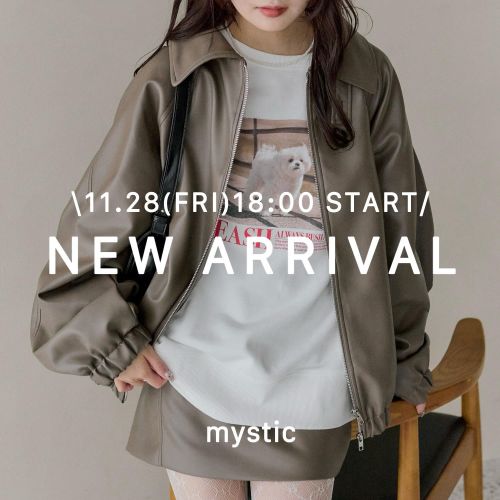 セール】チェックシェイプジャケット（テーラードジャケット）｜mystic