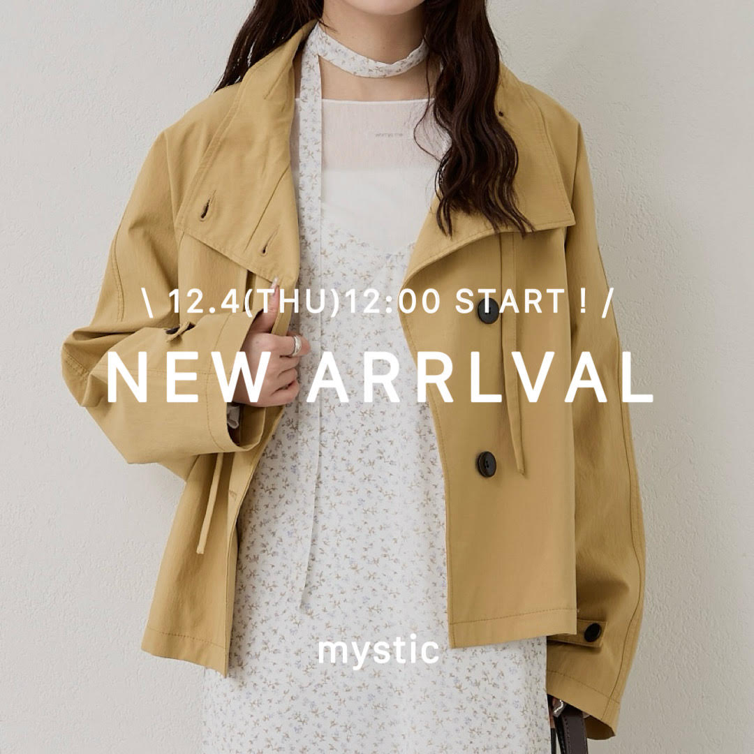 セール】【2サイズ展開！】フェイクレザージャケット（その他アウター