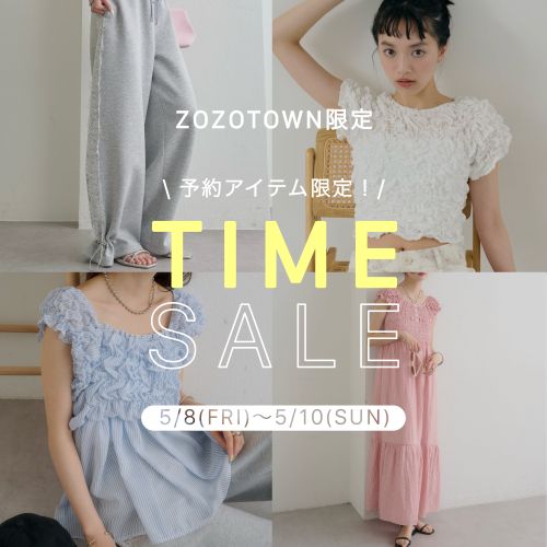 最新作新品　フラワー　タンクトップ　Mサイズ　ジャザサイズ　1点のみ 楽天市場】ジャザサイズ タンク トップの通販