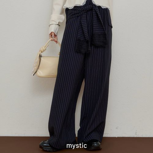 セール】《2026SS/ IVOとBEIが登場！ 》【SET UPスタイルにも