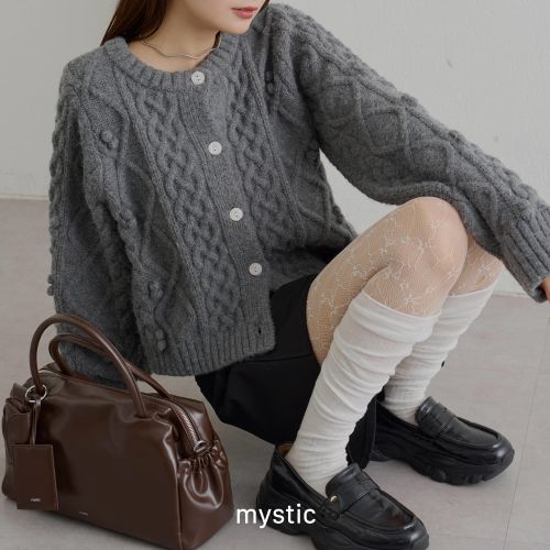 2617770.jpg