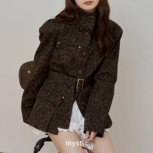 mystic�i�~�X�e�B�b�N�j�̃V���b�v�j���[�X�u�y�����Ă����͂�!�z���T�̐V��ʏ�A�C�e�� �v